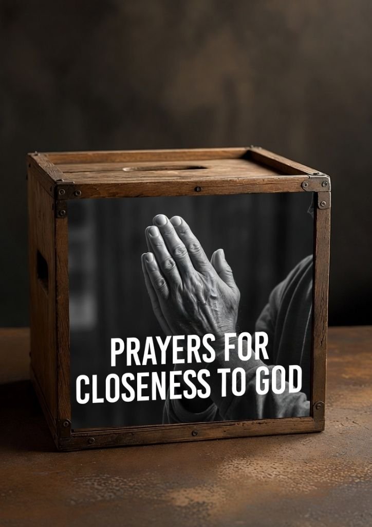 Prayer Of Thanksgiving For Freedom