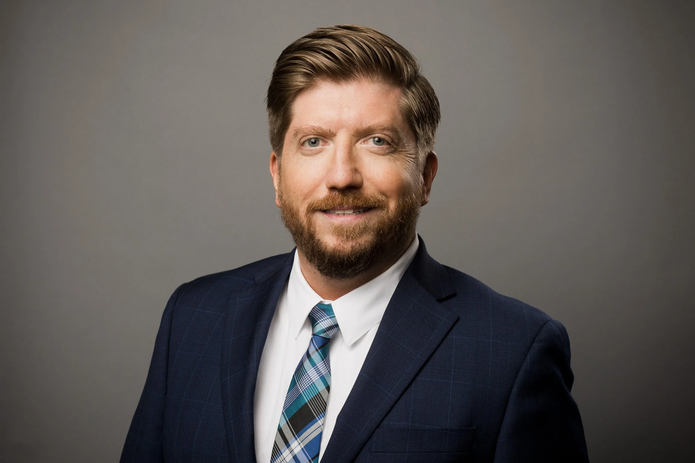 youngstarhub admin picture